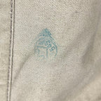 Vintage World War II Military Women’s Battle Dress Wool Jacket