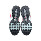 Nike Air Max 95 “Ocean Cube”