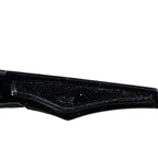 Oakley Jupiter Jade Iridium Sunglasses