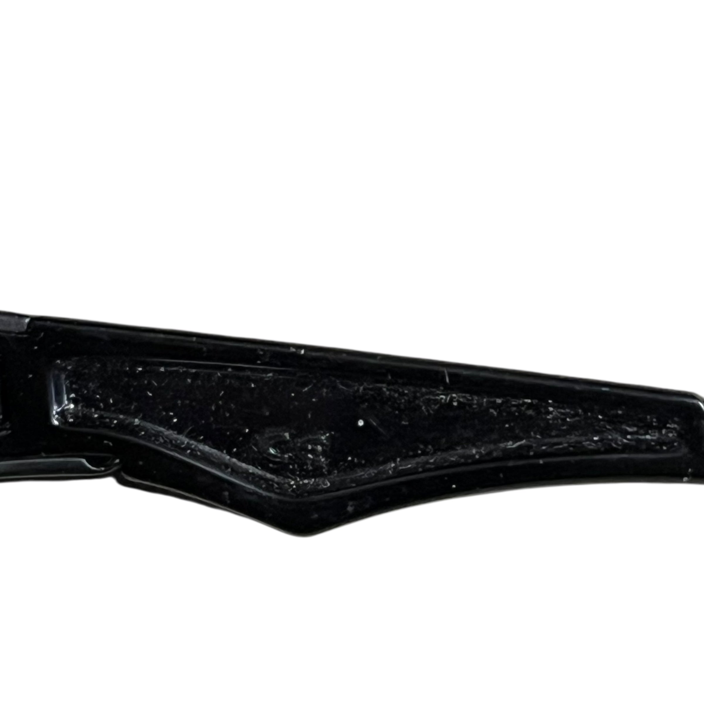 Oakley Jupiter Jade Iridium Sunglasses
