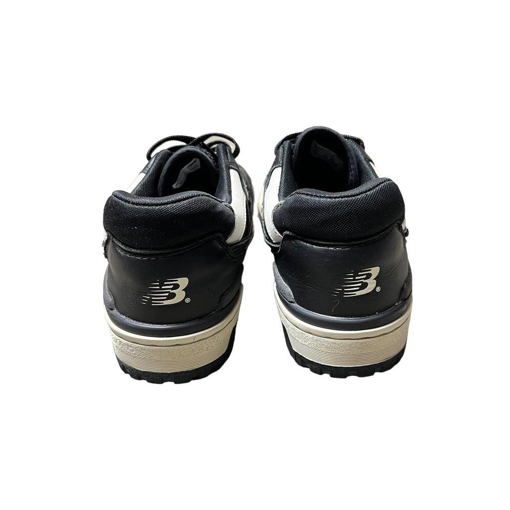 New Balance 550 Panda