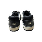 New Balance 550 Panda