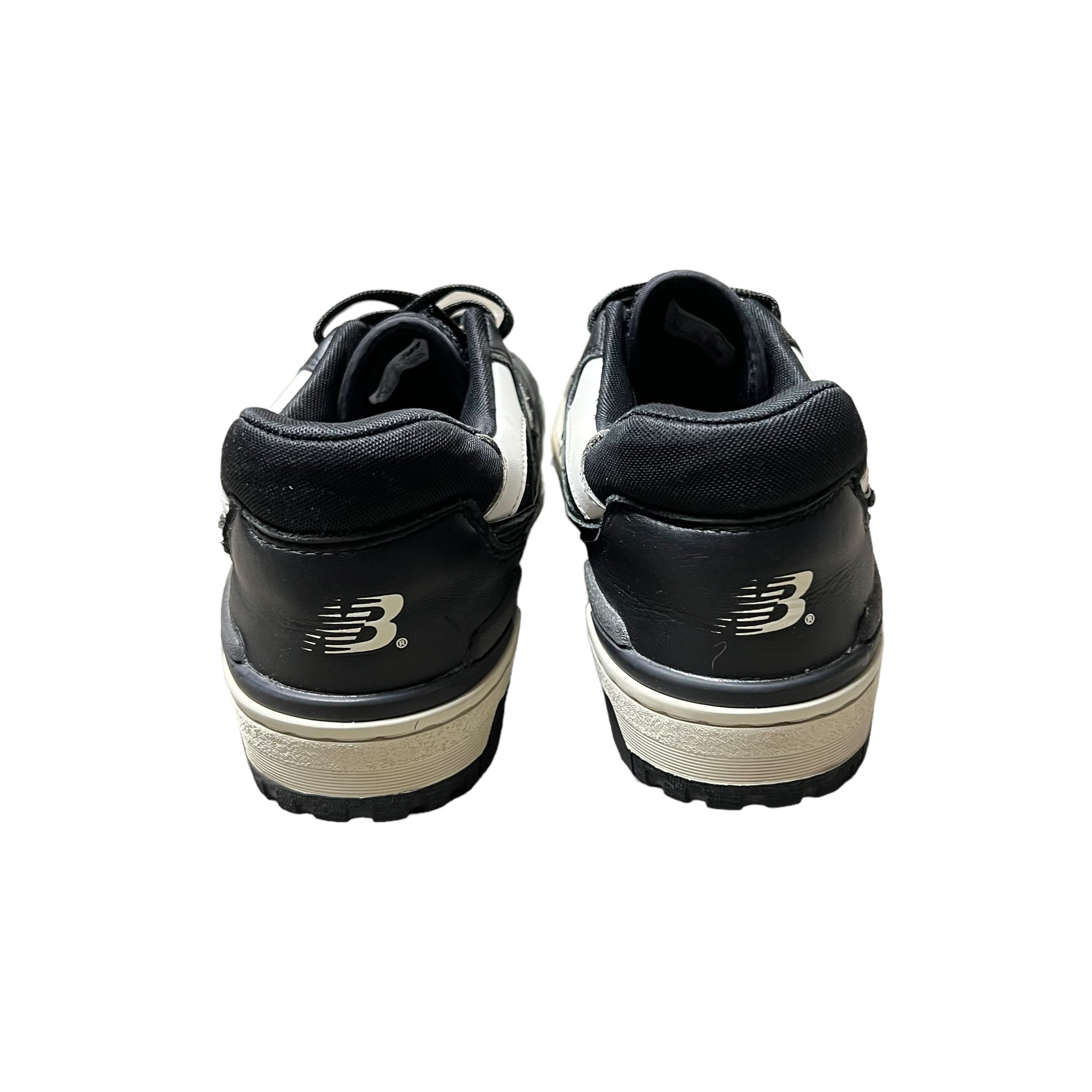 New Balance 550 Panda