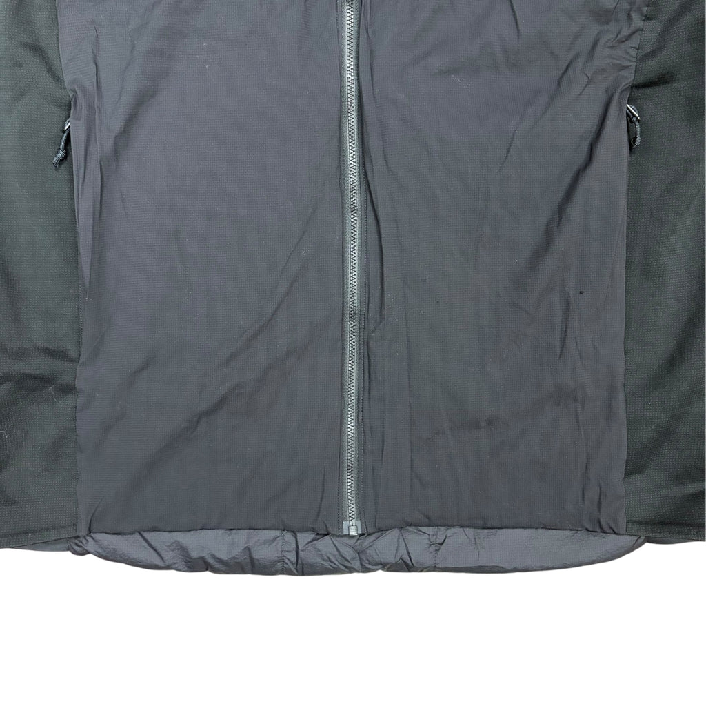 Arc’teryx Atom LT Vest Black