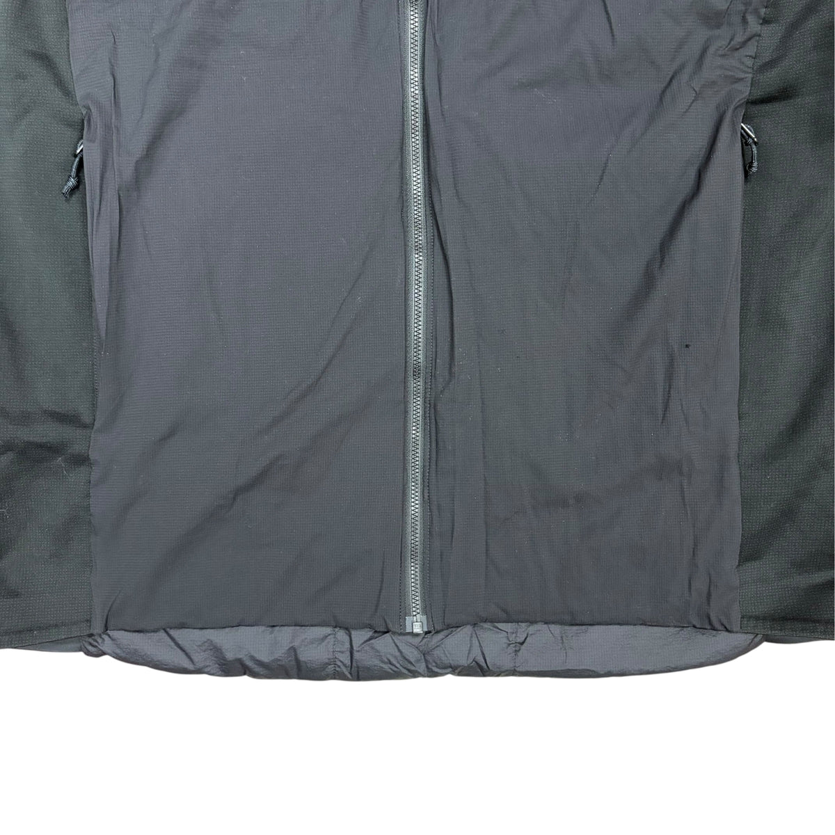 Arc’teryx Atom LT Vest Black