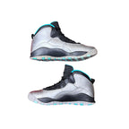 Jordan 10 Lady Liberty (GS)