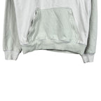 Nike ACG Therma-Fit Fleece Pullover Hoodie
