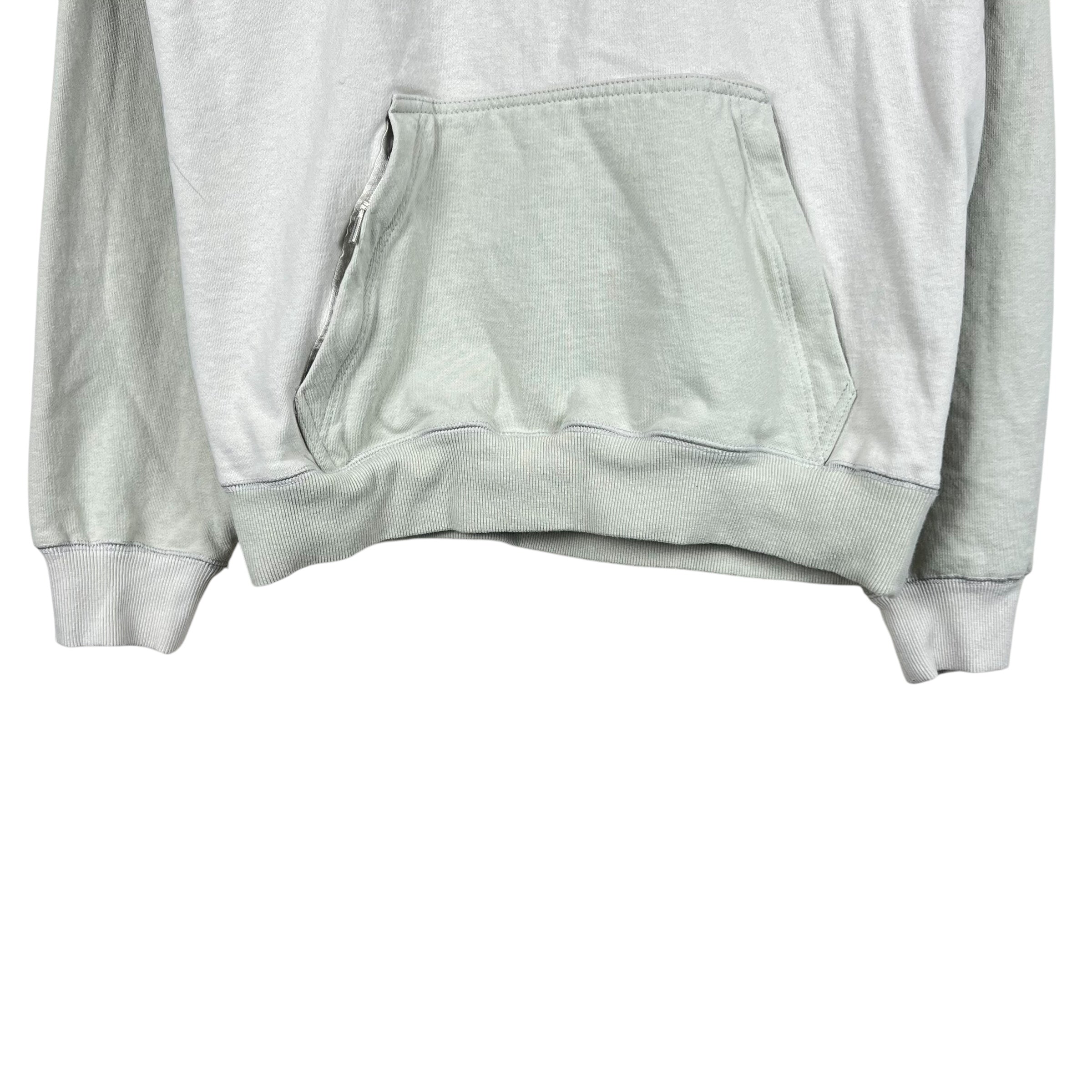 Nike ACG Therma-Fit Fleece Pullover Hoodie