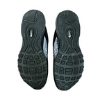 Nike Air Max 97 Black Anthracite