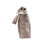 Tory Burch Small McGraw Bucket Bag