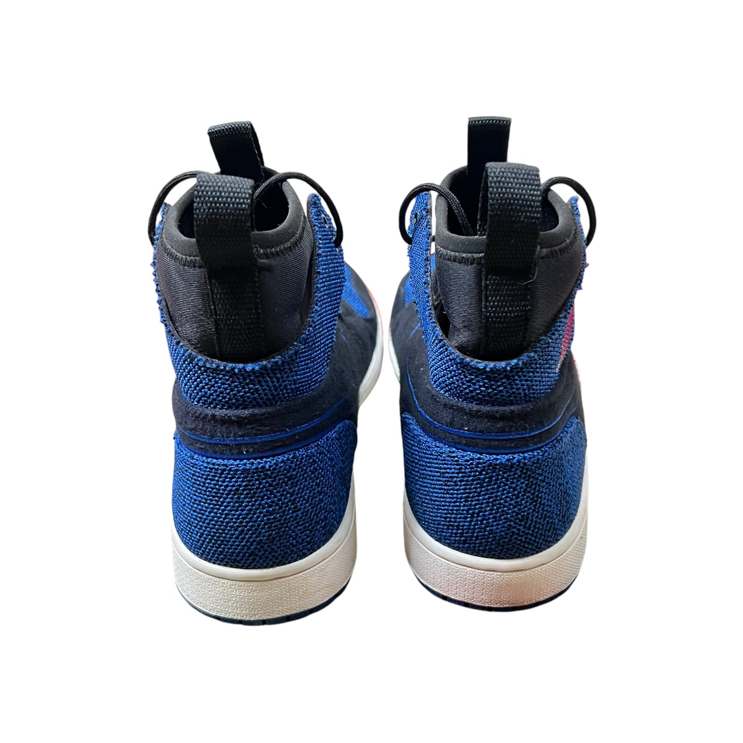 Jordan 1 High Ultra “Royal”