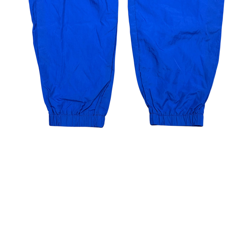 OVO Multi Colour Piping Track Pants