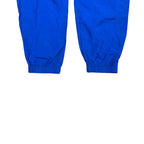 OVO Multi Colour Piping Track Pants