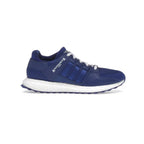 mastermind x Adidas EQT Support Ultra “Mystery Ink”