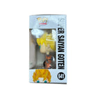 Funko Pop! Dragon Ball Z “Super Saiyan Goten” (#641)