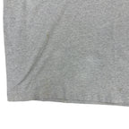 Vintage Polo By Ralph Lauren Tennis Bear Tee Grey