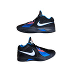 Nike KD 3 OKC Away