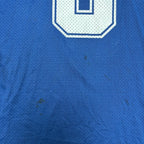 Vintage Starter NFL Dallas Cowboys Troy Aikman Away Jersey