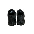 Nike Air Max 97 Black Anthracite