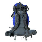 Arc’teryx Bora 60 Backpack