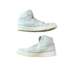 Jordan 1 Premium Desert Sand (Women’s)