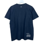 Beams Tokyo CultuArt Tee Black