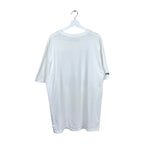 Heron Preston Heron Print Tee White