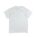 GX1000 Bomb Hills Tee Heather Grey