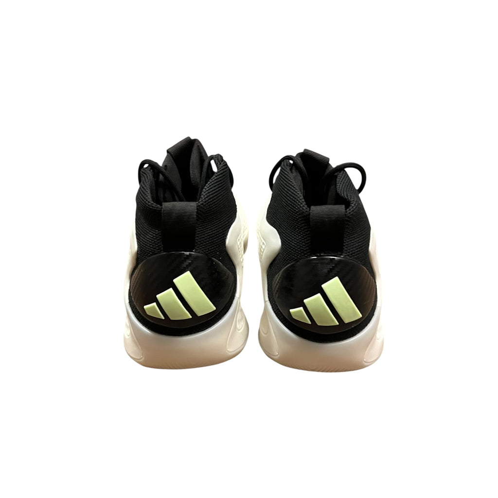 Adidas AE 1 Stormtrooper (GS)