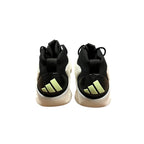 Adidas AE 1 Stormtrooper (GS)