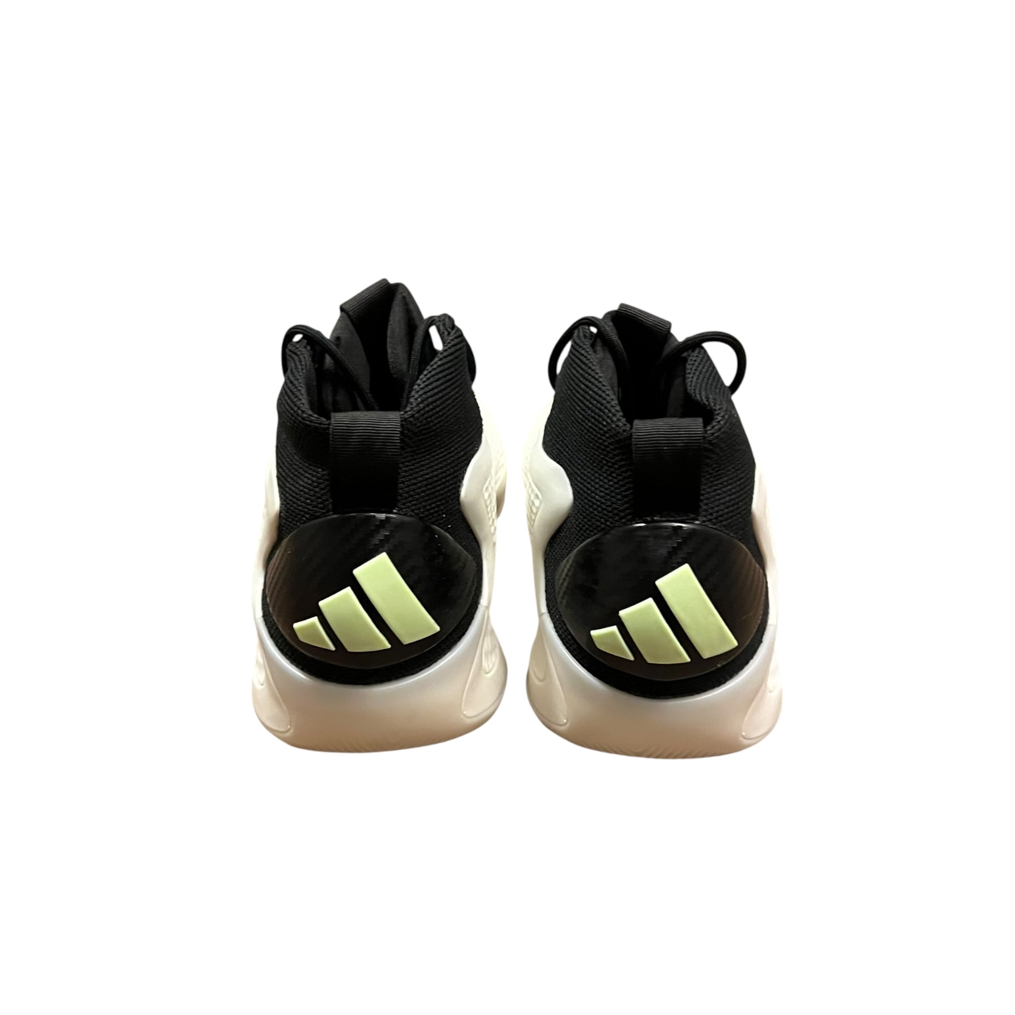 Adidas AE 1 Stormtrooper (GS)