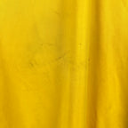 2015 Nike Brasil Blank Home Jersey