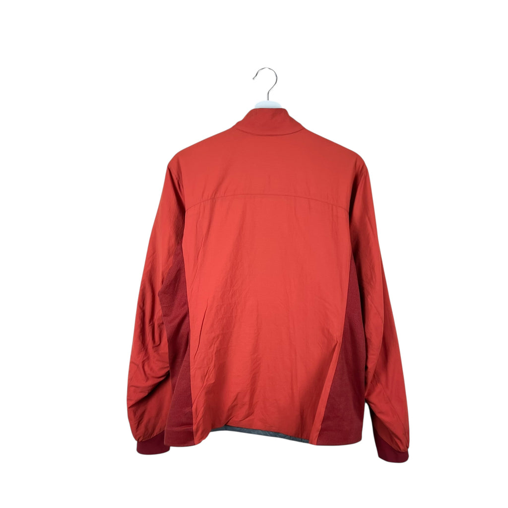 Arc’teryx Women’s Atom SL Sangria