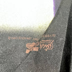 1993 Backstage Pass Rod Stewart “A Night To Remember” World Tour Tee