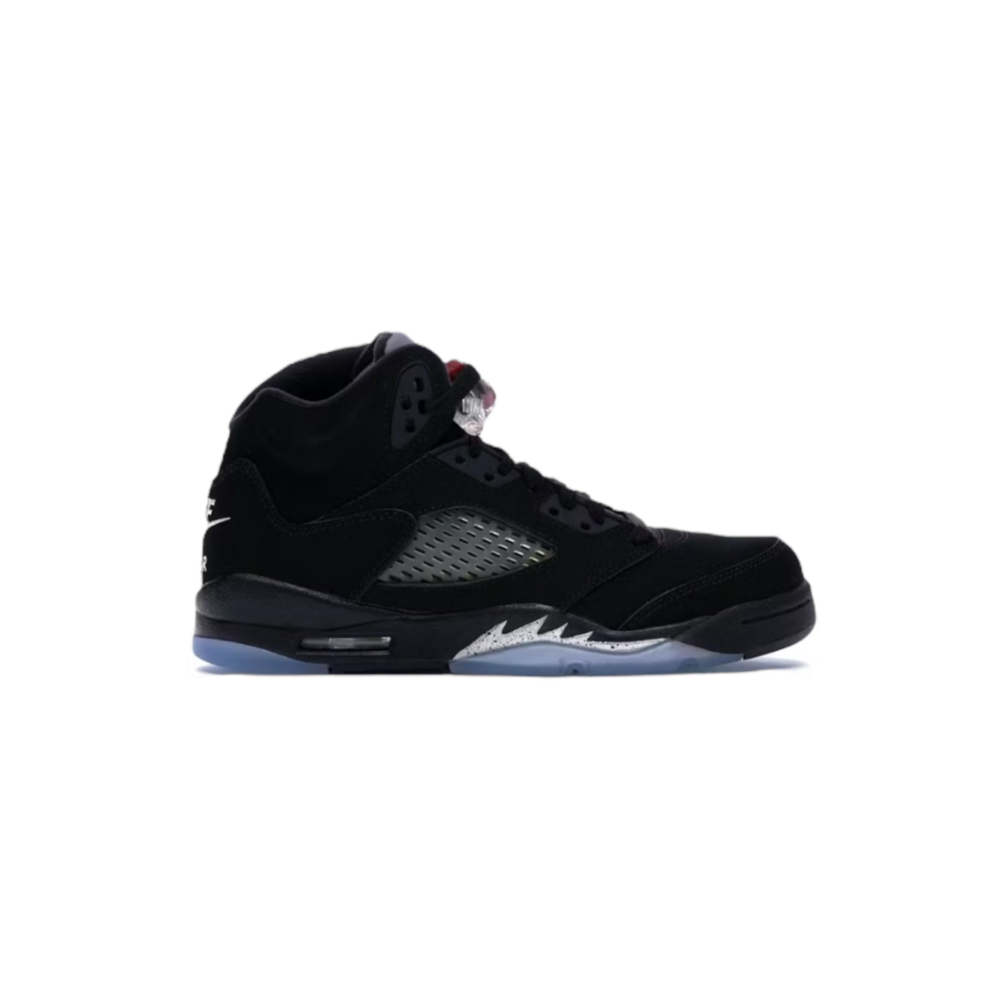 Jordan 5 Metallic (2016) (GS)