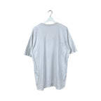 Vintage Comedy “The Network Is Down!” Tee White