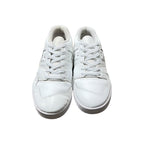 New Balance 550 Triple White