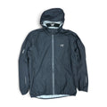 Arc’teryx Norvan Gore-Tex Jacket Black