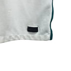 2022 Nike Liverpool FC Blank Away Jersey