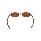 Vintage Adidas A260 Ozone Sunglasses