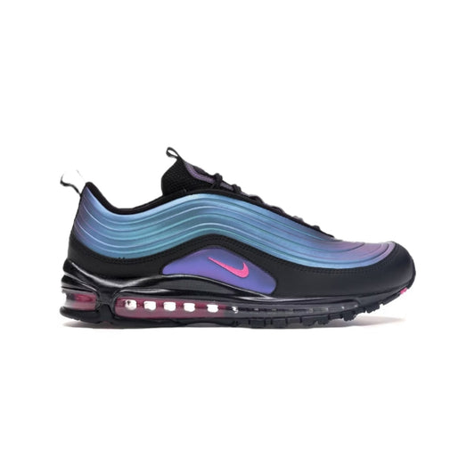 Nike Air Max 97 LX “Throwback Future”