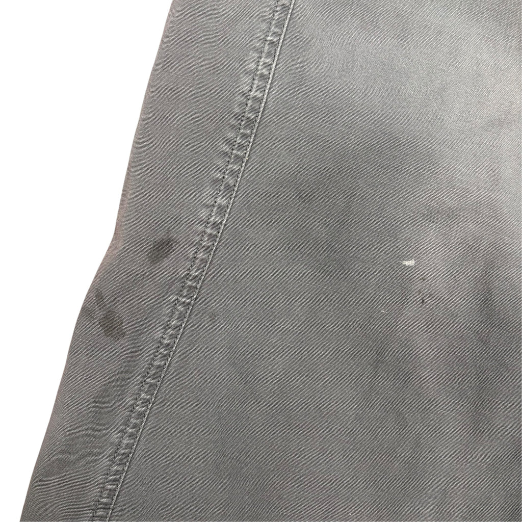 Arc’teryx Cronin Carpenter Pant Washed Grey