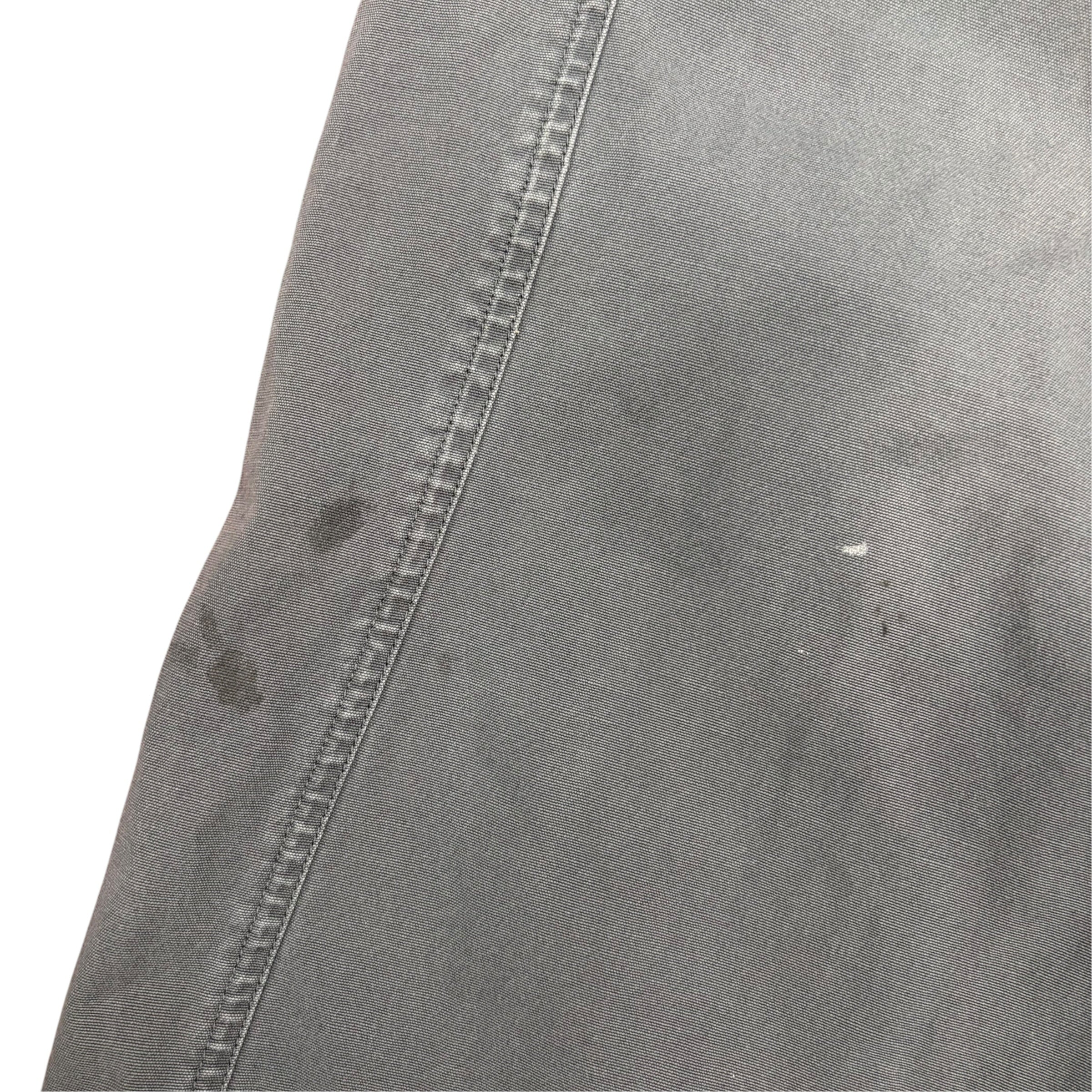Arc’teryx Cronin Carpenter Pant Washed Grey