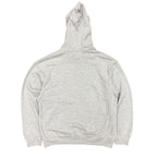 Cactus Plant Flea Market x Uniqlo x Spongebob SquarePants Hoodie Grey
