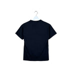 Yeezus “God Wants You” Tee Black