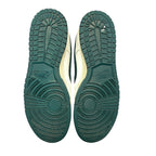 Nike Dunk Low Athletic Department Deep Jungle