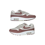 Nike Air Max 1 ‘87 Smokey Mauve (W)