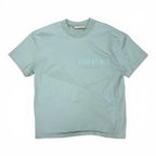 Essentials Short Sleeve Tee Sycamore