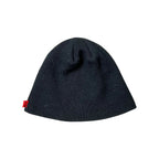 Vintage Oakley Fine Knit Beanie Black