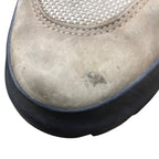 Oakley Nail Skull & Crossbones Boots (2000s)